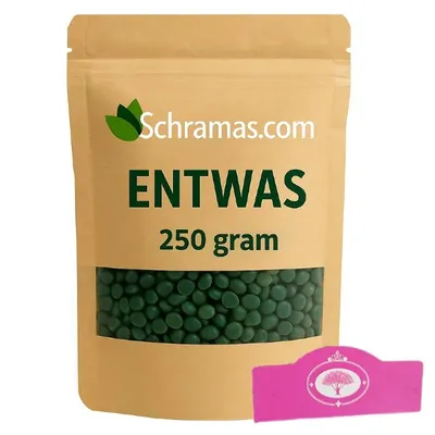 Productafbeelding van Veredelingswas voor kwekers – Veredelingsafdekking – 250 gram