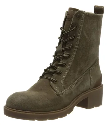Produktbild von Camel Active Stiefeletten für Herren