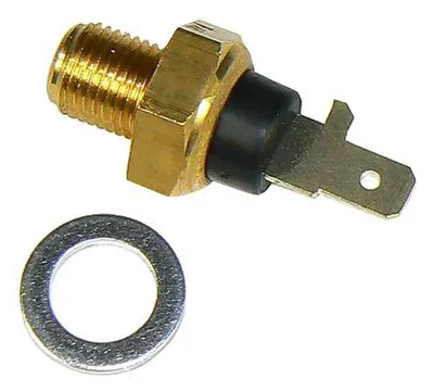 Produktbild von METZGER Öltemperatursensor 0905409 für VW Golf IV Schrägheck (1J1)