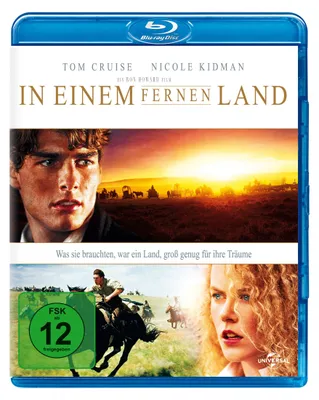 Obrázok produktu pre In einem fernen Land