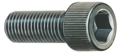 Obrázok produktu pre Befestigungsschraube für DURO M8x1x22 RÖHM | 4019208055602