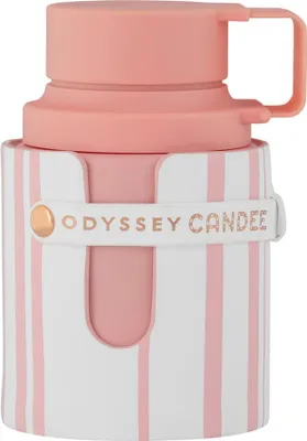 Zdjęcie produktu dla Odyssey Candee Special Edition woda perfumowana spray 100ml
