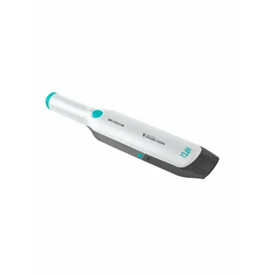 Productafbeelding van Handstofzuiger Küken 37020, 80 Watt
