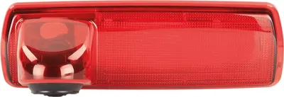 Zdjęcie produktu dla ACV 771000-6057 Kamera cofania Nissan NV300/Opel Vivaro/Renault Trafic
