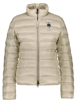 Immagine prodotto di Mary Jane Del Marchio Blauer Del Modello Georgia Beige