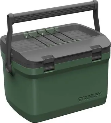 Image de Stanley Adventure - Glacière 15 litres - 660400