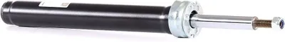 Produktbild von Sachs Stoßdämpfer 100 237