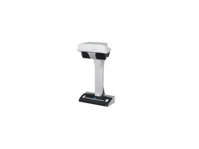 Produktbild von Fujitsu ScanSnap SV600 Dokumentenscanner