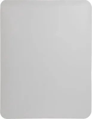 Obrázek produktu pro Ochranná Rohož 1 Mm 0,9X1,2 M