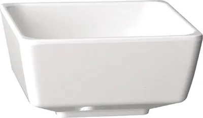 Obrázok produktu pre Miska bufetová melamín APS San Float 1500 ml, biela