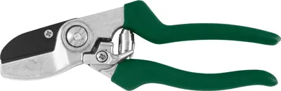 Produktbild von PARKSIDE® Gartenschere Amboss / Bypass (Amboss)