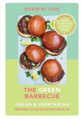 Image de The Green Barbecue