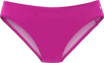 Produktbild von s.Oliver Bikini-Hose Spain pink Größe 36