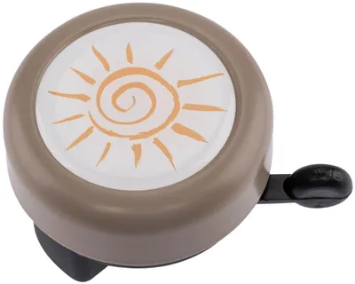 Zdjęcie produktu dla REICH bell "Sun Pastel" SB-pack pastelowy liliowy