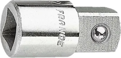 Immagine prodotto di Facom Adapter 3/8" auf 1/2