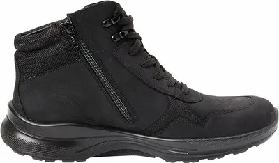 Produktbild von Jomos Schnür-Stiefeletten für Herren
