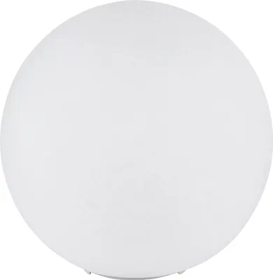 Produktbild von GLOBO 50520101, Metall, Glas, IP20, II, E27, 60 W, 230 V