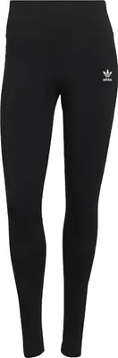 Zdjęcie produktu dla Adidas Errores de Talla HD2352 in Black color size 34