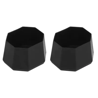 Obrázok produktu pre Tenisová raketa Butt Cap, Tenisová raketa Handle End Cap, Tenisová raketa Silicone End Cover, Silikónová tenisová raketa End Cover, Tenisová raketa End Cover, Tenisová raketa Silicone Back Covers