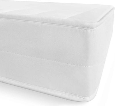 Ergonomische Matratzen 90x200 für erholsamen Schlaf - angenehme Komfortschaummatratze
