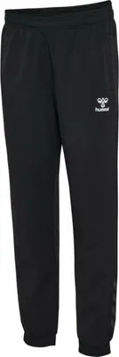 Image de Pantalon Hummel Travel Woven pour femmes, Taille:XS