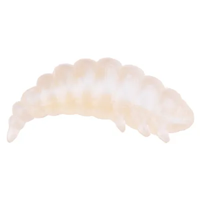 Zdjęcie produktu dla Spro Trout Master FAT Camola 40mm Pearl White