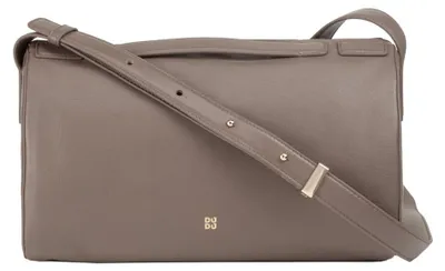 Produktbild von Handtaschen DuDu 629607285