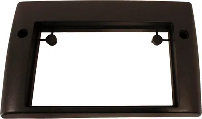 Zdjęcie produktu dla Autoleads DFP-01-05 Adapter przedni Autorad...