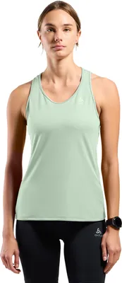 Produktbild von Odlo ESSENTIAL Tanktop Lady | 313421-40454, Größe:M