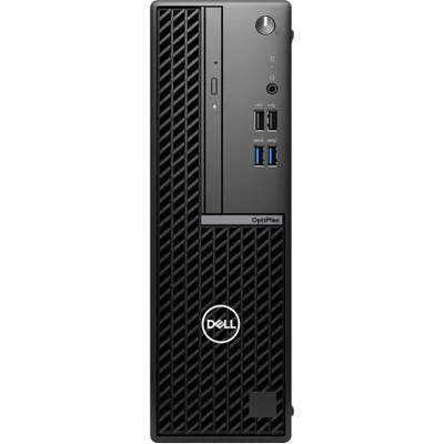 Produktbild von Dell OptiPlex 7010 Plus - SFF - Core i5 13500 / 2.5 GHz
