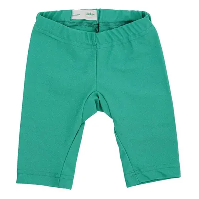 Obrázok produktu pre UV oblečenie - Šortky Emerald Green veľkosť 62-68