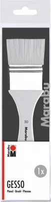 Obrázok produktu pre Marabu 019700202, 1 kusov