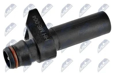 Produktbild von NTY ECP-ME-004 Kurbelwellensensor Impulsgeber passend für MERCEDES-BENZ E-Klasse Limousine (W210)