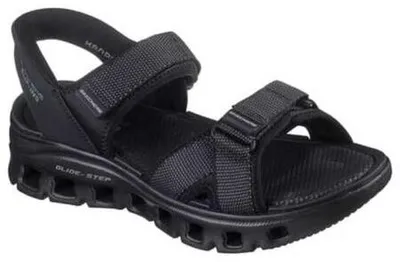 Produktbild von Sandalette Freizeit (casual) GLIDE-STEP PRO SANDAL-SALVOE