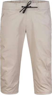 Immagine prodotto di Pantaloncini da donna HANNAH CAVANA II, capra Taglia: 42