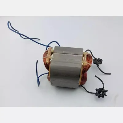Immagine prodotto di Stojak XDED7924X.020