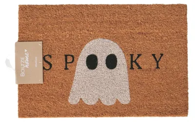 Produktbild von Boltze Fußmatte SPOOKY