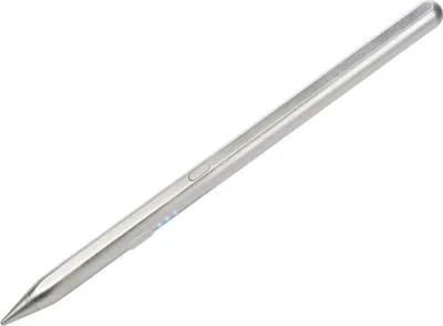 Immagine prodotto di Tucano Utility 2 Stylus Stift P (Ma-Sty2-Sl)
