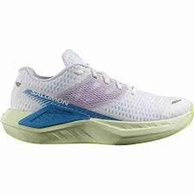Produktbild von Salomon DRX DEFY W - Artikel 475633 - Grösse 41 1/3