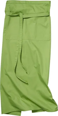 Produktbild von CG Workwear Bistro Apron Roma Bag 100 x 100 cm