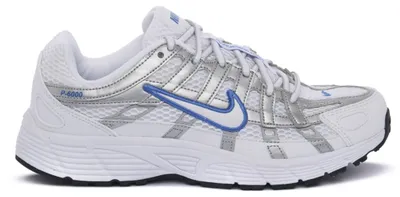 Obrázok produktu pre Nike Obuv P-6000, II6084100