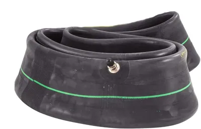 Produktbild von Verstärkter Schlauch 2.75-16 HD 2mm für Motorräder