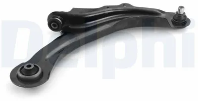 Image de rENAULT Captur bras de commande