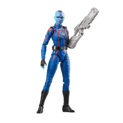 Obrázek produktu pro Marvel F6606, 4 rok/roky