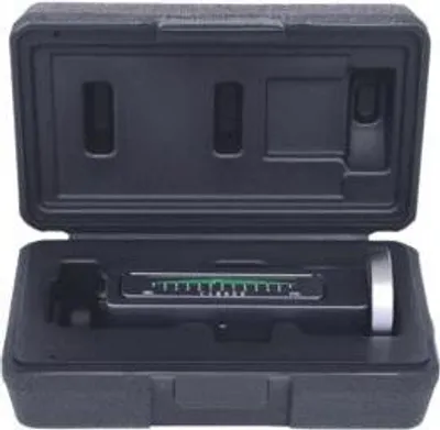 Produktbild von KS TOOLS 150.9431 Einstellwerkzeug Sturz- / Spureinstellung