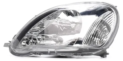 Produktbild von ALKAR Scheinwerfer Links für TOYOTA Yaris Schrägheck (P1) 2751268