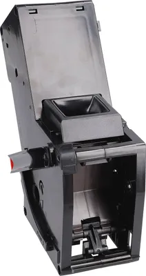 Produktbild von easyPART passend für 6779203 Melitta Brühgruppe für Kaffeemaschine