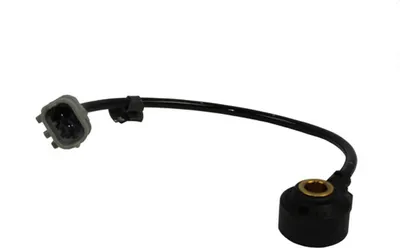 Produktbild von METZGER Klopfsensor 0907096 für HYUNDAI ix35 (LM, EL, ELH) 300mm