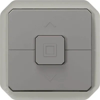 Produktbild von Legrand 069538L, 1 Stück(e)