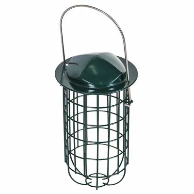 Produktbild von Siena Garden Futterstat. Meisenknödel, 557337